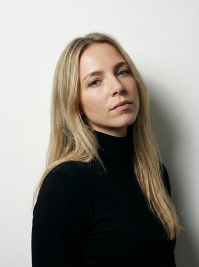 Creative Turtleneck style